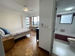 Central Green Condominium (D3), Condominium #499966671